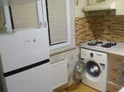 Сдаётся 1-комн. вторичка 30 м², м. Мемар Аджеми, photo 3 from 5