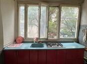 Сдаётся 2-комн. вторичка 30 м², м. Элмляр Академиясы, photo 4 from 8