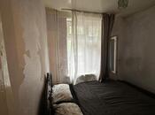 Сдаётся 2-комн. вторичка 30 м², м. Элмляр Академиясы, photo 5 from 8