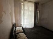 Сдаётся 2-комн. вторичка 30 м², м. Элмляр Академиясы, photo 6 from 8
