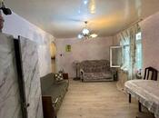 Сдаётся 2-комн. вторичка 30 м², м. Элмляр Академиясы, photo 2 from 8
