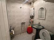 Сдаётся 2-комн. вторичка 30 м², м. Элмляр Академиясы, photo 7 from 8