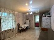 Сдаётся 2-комн. вторичка 30 м², м. Элмляр Академиясы, photo 1 from 8