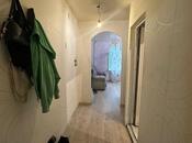 Сдаётся 2-комн. вторичка 30 м², м. Элмляр Академиясы, photo 8 from 8