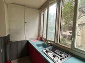 Сдаётся 2-комн. вторичка 30 м², м. Элмляр Академиясы, photo 3 from 8