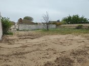 Satılır  torpaq 6 sot, Bilgəh q., photo 3 from 6