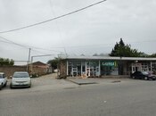 Satılır  torpaq 6 sot, Bilgəh q., photo 6 from 6