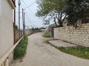 Satılır  torpaq 6 sot, Bilgəh q., photo 2 from 6