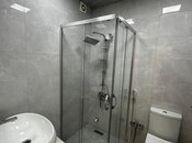 Satılır 3 otaqlı köhnə tikili 70 m², 8-ci kilometr q., photo 8 from 8