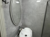 Satılır 3 otaqlı köhnə tikili 70 m², 8-ci kilometr q., photo 7 from 8