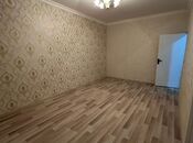Satılır 2 otaqlı köhnə tikili 30 m², Memar Əcəmi m., photo 1 from 8