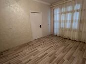 Satılır 2 otaqlı köhnə tikili 30 m², Memar Əcəmi m., photo 7 from 8