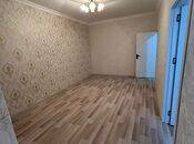 Satılır 2 otaqlı köhnə tikili 30 m², Memar Əcəmi m., photo 5 from 8