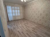 Satılır 2 otaqlı köhnə tikili 30 m², Memar Əcəmi m., photo 2 from 8