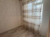Satılır 2 otaqlı köhnə tikili 30 m², Memar Əcəmi m., photo 6 from 8
