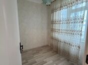 Satılır 2 otaqlı köhnə tikili 30 m², Memar Əcəmi m., photo 4 from 8