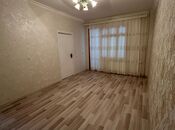 Satılır 2 otaqlı köhnə tikili 30 m², Memar Əcəmi m., photo 3 from 8