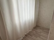 Satılır 2 otaqlı köhnə tikili 30 m², Memar Əcəmi m., photo 8 from 8