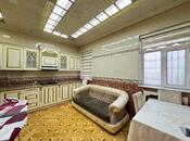 Сдаётся 7-комн. дом/дача 400 м², м. Иншаатчылар, photo 4 from 8