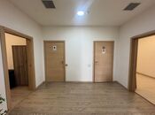 İcarəyə verilir 5 otaqlı ofis 140 m², Nərimanov r., photo 4 from 8