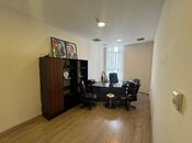 İcarəyə verilir 5 otaqlı ofis 140 m², Nərimanov r., photo 7 from 8
