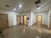 İcarəyə verilir 5 otaqlı ofis 140 m², Nərimanov r., photo 3 from 8