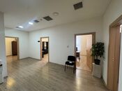 İcarəyə verilir 5 otaqlı ofis 140 m², Nərimanov r., photo 5 from 8