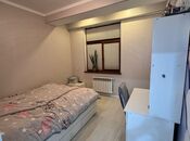 Satılır 3 otaqlı yeni tikili 108 m², photo 5 from 8