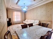 Satılır 6 otaqlı həyət evi/bağ evi 190 m², Nəriman Nərimanov m., photo 7 from 8