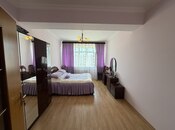 Satılır 3 otaqlı yeni tikili 115 m², İnşaatçılar m., photo 3 from 8