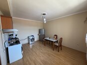 Satılır 3 otaqlı yeni tikili 115 m², İnşaatçılar m., photo 7 from 8