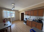 Satılır 3 otaqlı yeni tikili 115 m², İnşaatçılar m., photo 8 from 8