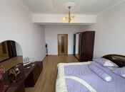 Satılır 3 otaqlı yeni tikili 115 m², İnşaatçılar m., photo 4 from 8