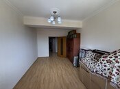 Satılır 3 otaqlı yeni tikili 115 m², İnşaatçılar m., photo 6 from 8