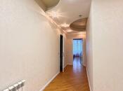 Сдаётся 3-комн. новостройка 125 м², м. Шах Исмаил Хатаи, photo 8 from 8