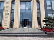 İcarəyə verilir  obyekt 84 m², Nəsimi r., photo 2 from 7