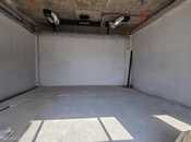İcarəyə verilir  obyekt 84 m², Nəsimi r., photo 4 from 7