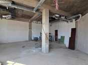 İcarəyə verilir  obyekt 84 m², Nəsimi r., photo 3 from 7