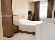 Satılır 3 otaqlı yeni tikili 135 m², Həzi Aslanov m., photo 4 from 7