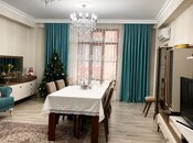 Satılır 3 otaqlı yeni tikili 135 m², Həzi Aslanov m., photo 2 from 7