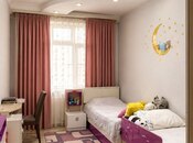 Satılır 3 otaqlı yeni tikili 135 m², Həzi Aslanov m., photo 5 from 7
