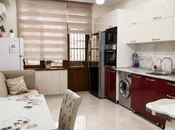 Satılır 3 otaqlı yeni tikili 135 m², Həzi Aslanov m., photo 3 from 7