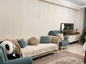 Satılır 3 otaqlı yeni tikili 135 m², Həzi Aslanov m., photo 1 from 7