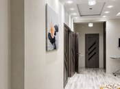 Satılır 3 otaqlı yeni tikili 135 m², Həzi Aslanov m., photo 6 from 7