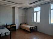 İcarəyə verilir 3 otaqlı yeni tikili 138 m², Memar Əcəmi m., photo 4 from 8