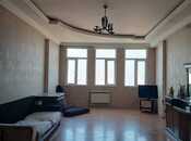 İcarəyə verilir 3 otaqlı yeni tikili 138 m², Memar Əcəmi m., photo 2 from 8