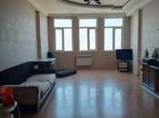 İcarəyə verilir 3 otaqlı yeni tikili 138 m², Memar Əcəmi m., photo 3 from 8