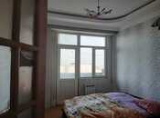 İcarəyə verilir 3 otaqlı yeni tikili 138 m², Memar Əcəmi m., photo 6 from 8