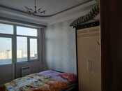 İcarəyə verilir 3 otaqlı yeni tikili 138 m², Memar Əcəmi m., photo 8 from 8