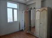 İcarəyə verilir 3 otaqlı yeni tikili 138 m², Memar Əcəmi m., photo 5 from 8